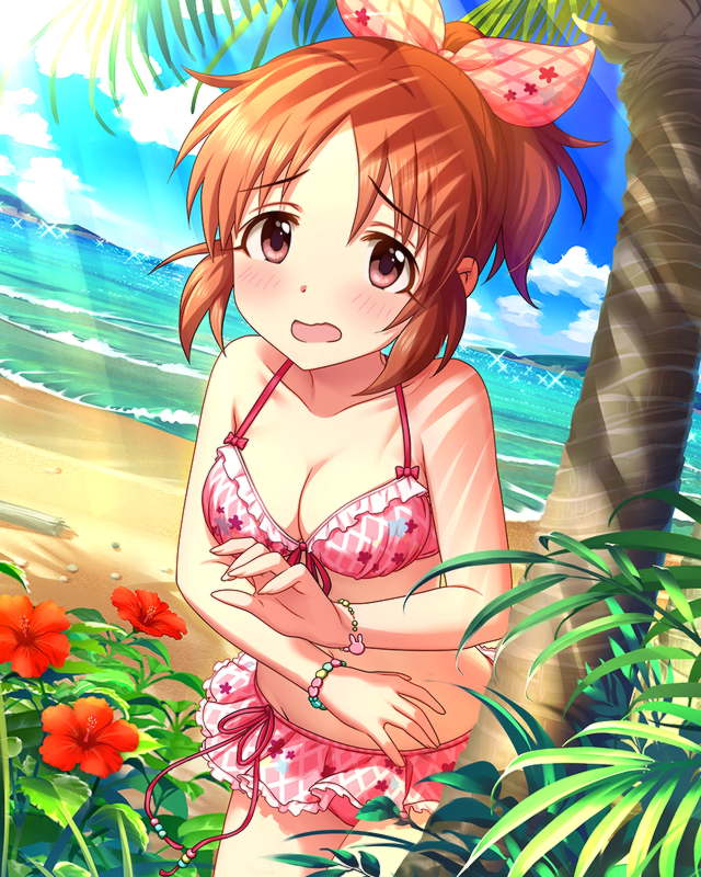 安部菜々 (2)