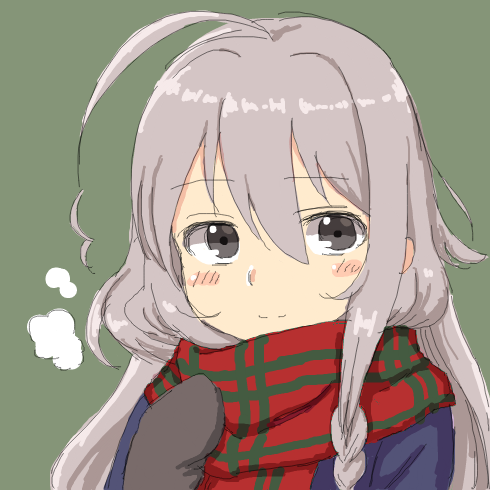 appli-1479709803-957-490x490