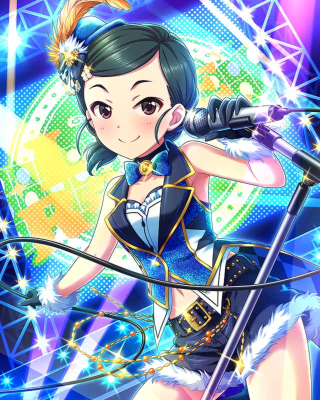 首藤葵 矢吹可奈 誕生日20196vhk2GY