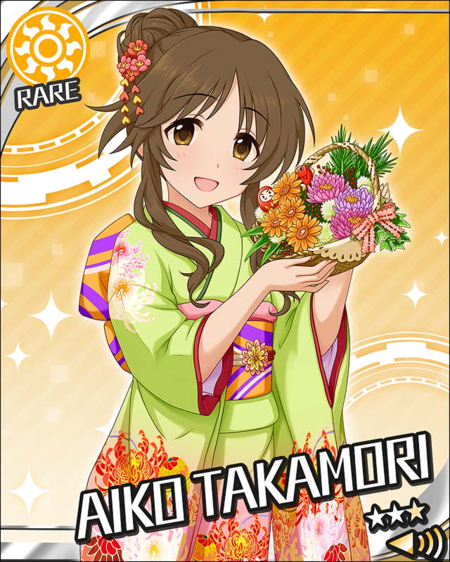 モバマスデレステの画像Z925BNj (1)