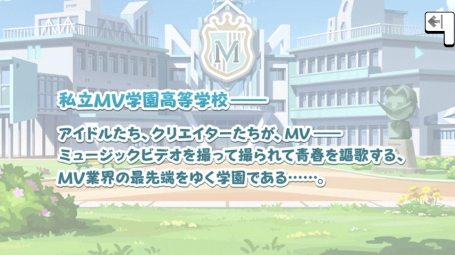 nP67dkV デレマスの画像.jpg