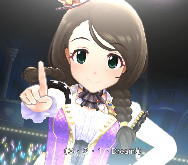 モバマスデレステの画像v1Ewz0K