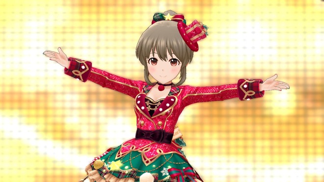 DpQr5bG 堀裕子の画像.jpg