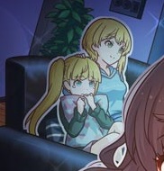 モバマスデレステの画像7eegSnM