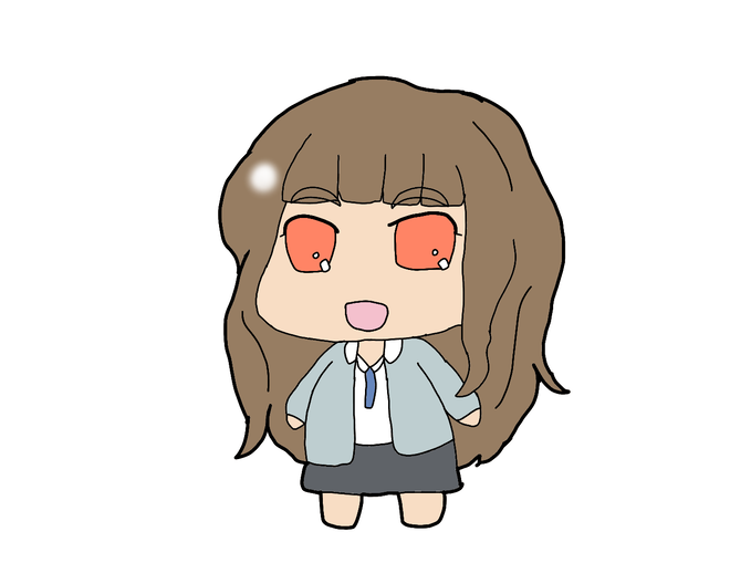 L4Fpw3h デレマスの画像.jpg