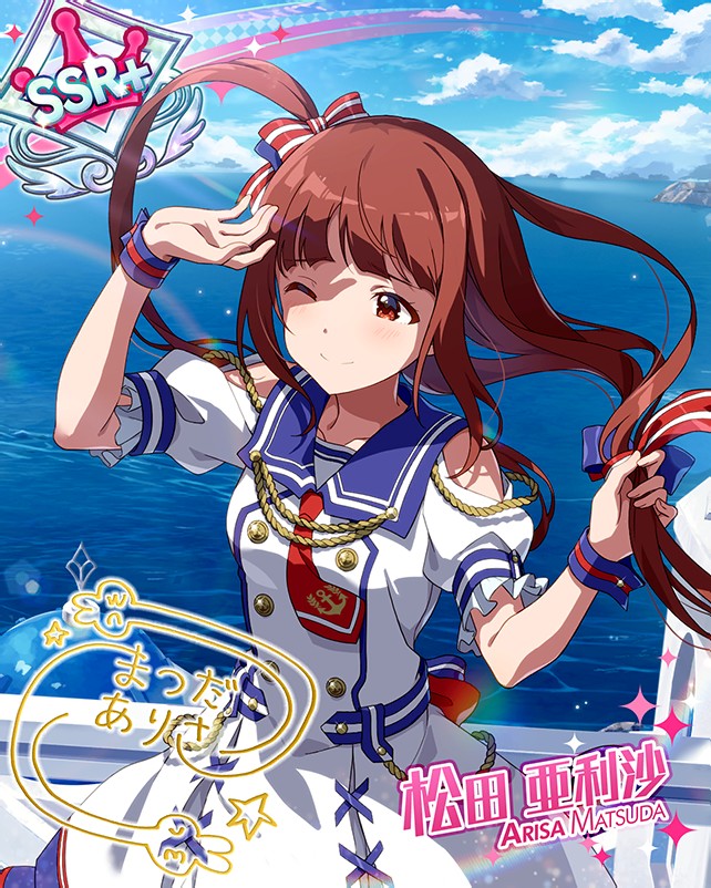 Y3yKcKk デレマスの画像.jpg