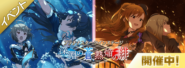 882faf1d-cfad-4625-af90-5a12039fc597