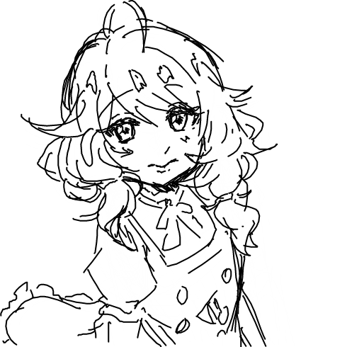 モバマスデレステの画像appli-1582033551-688-490x490