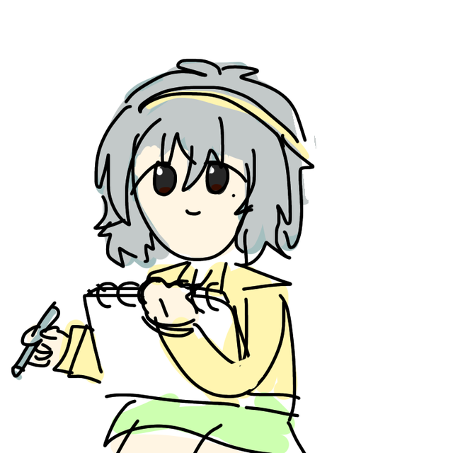 モバマスデレステの画像wtarvcj