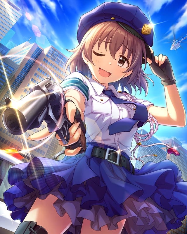 9PE6zbM デレマスの画像.jpg