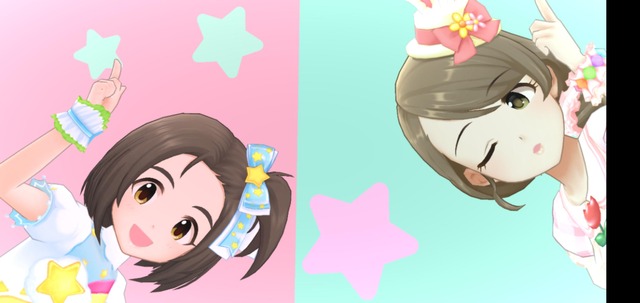 SSR柳瀬美由紀sBbUUUr