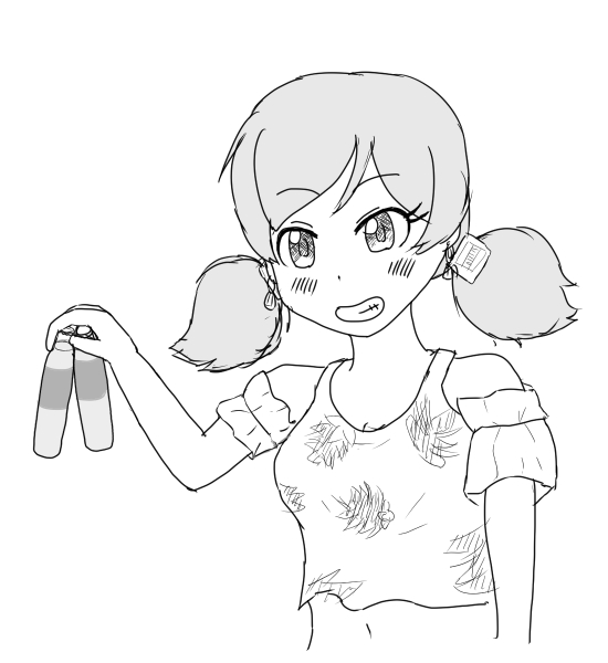 モバマスデレステの画像7pWMSlX