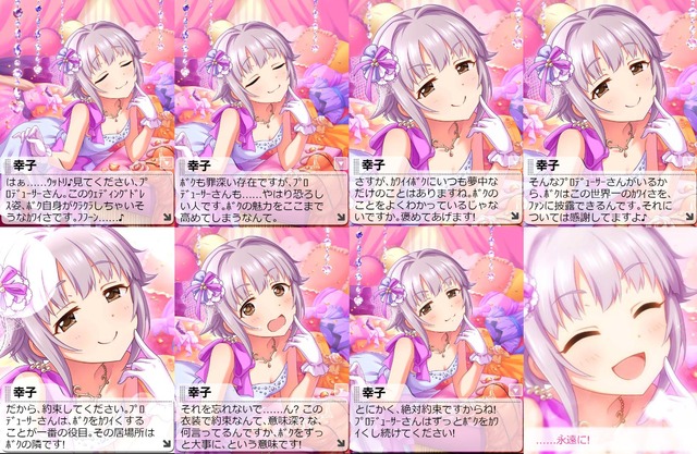 LdkZxhg