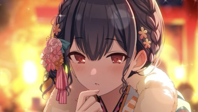 YpNvTMG シャニマスの画像.jpg