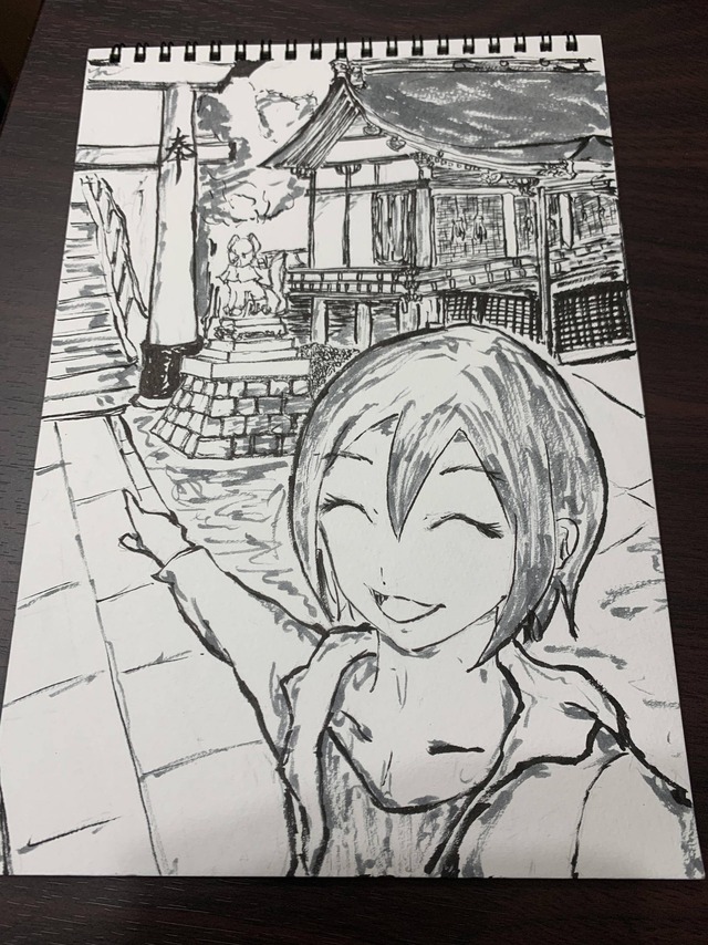 モバマスデレステの画像.jpg JVSwqjz