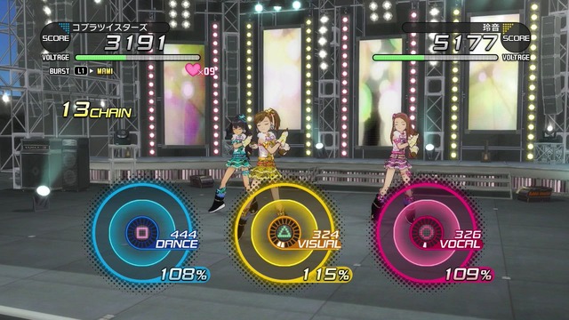 プレイ日記 Screen Shot 2014-06-17 02-18-41_cg