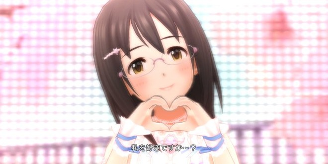 bg06t0E 春恋フレームの画像.jpg