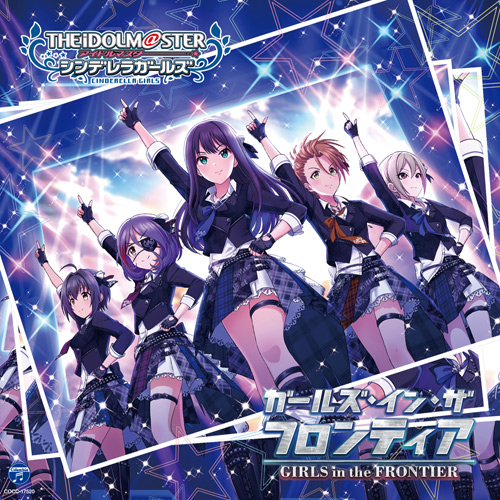 モバマスデレステの画像zeoeDKu