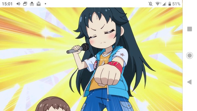 oUq0ap3 デレマスの画像.jpg