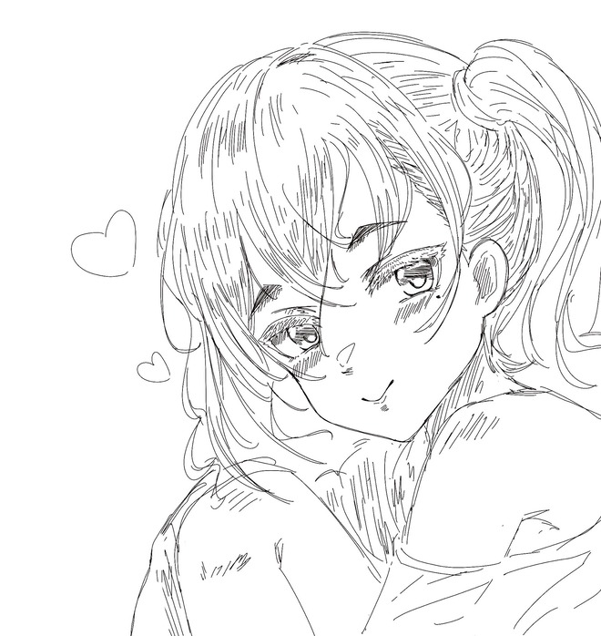 sVV72Lx デレマスの画像.jpg