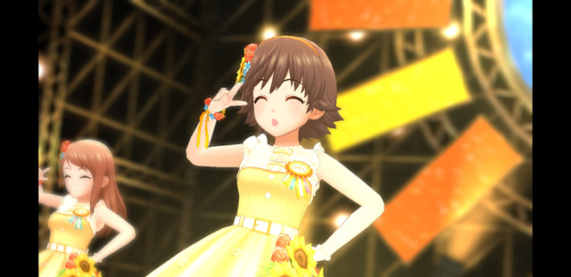 Sun!High!Gold!ffAiE6R