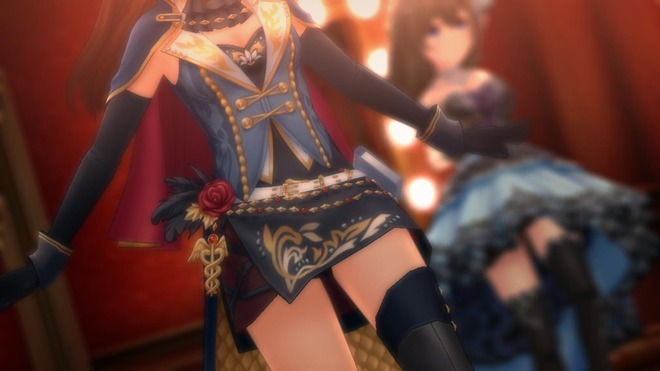 uk5hIbB SSR古澤頼子の画像.jpg