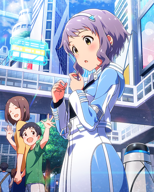 真壁瑞希１
