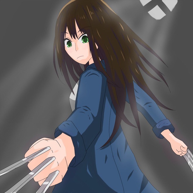 o0EQD4T デレマスの画像.jpg