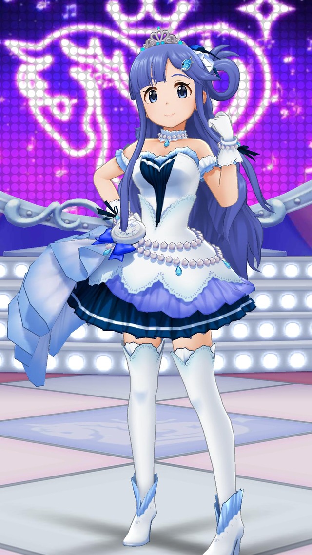 モバマスデレステの画像.jpg YAQQNh0 (1)