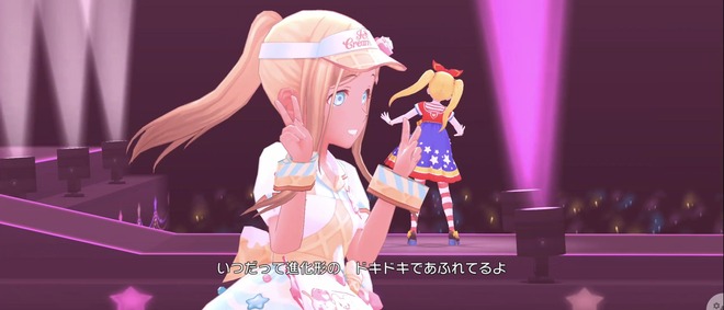 Z9nhPA0 デレマスの画像.jpg