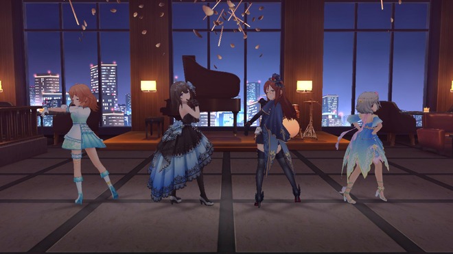 blkb6N8 デレマスの画像.jpg