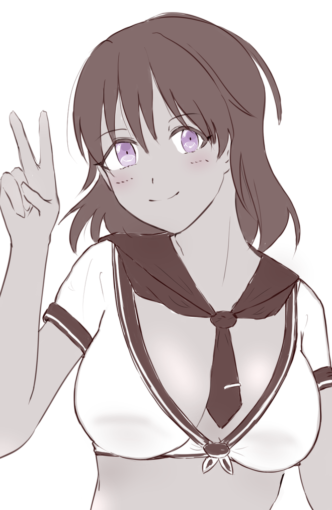 46yXyrB デレマスの画像.jpg