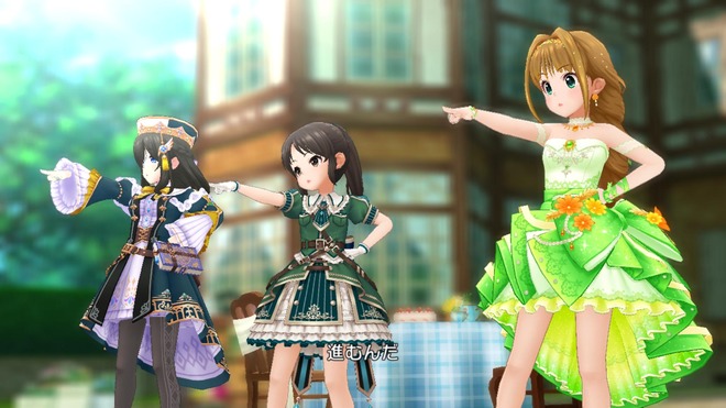 DubfcZe SSR鷺沢文香の画像.jpg