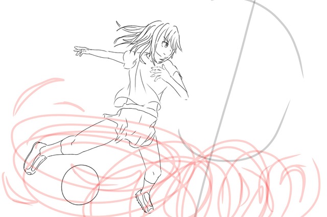 ok0eRyi