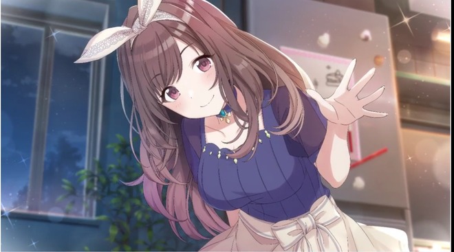 ZwdquvO デレマスの画像.jpg