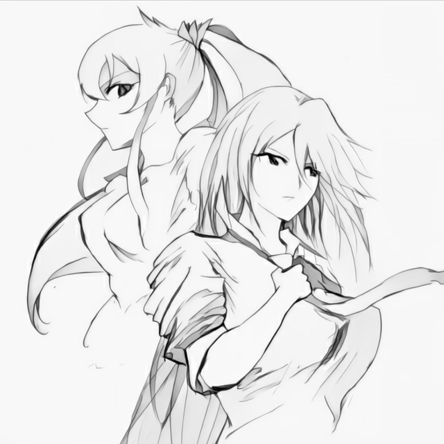 モバマスデレステの画像Ki7s92x