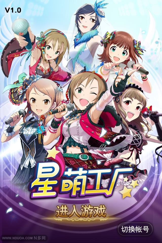 fNrTj92