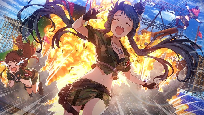 e8g9y7g ミリシタの画像.jpg