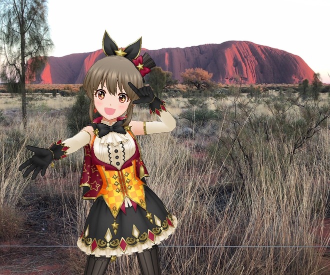 EjIdlJr デレマスの画像.jpg