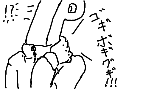 モバマスデレステの画像appli-1567582790-629-490x300