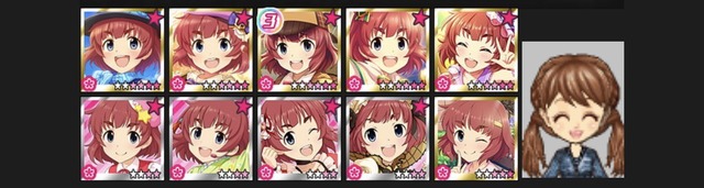 mGJlkit