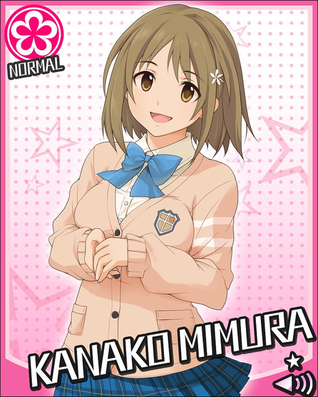 モバマスデレステの画像QXUvdPd