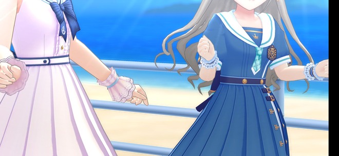 B0HRWyL デレマスの画像.jpg