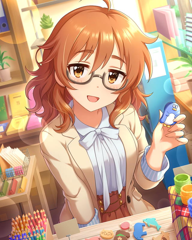 荒木比奈の画像mxImPgH