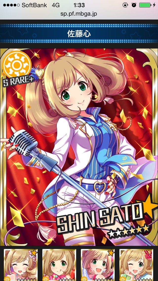 p8OFujU