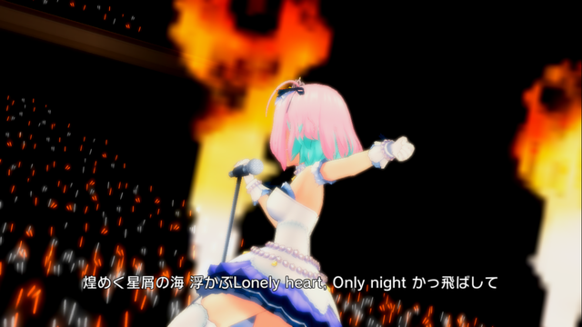 夢見りあむの画像4AfPmQ2