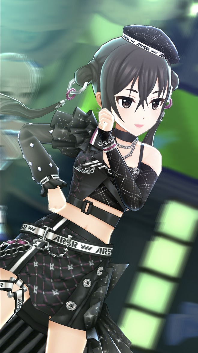 SRAYCXu デレマスの画像.jpg