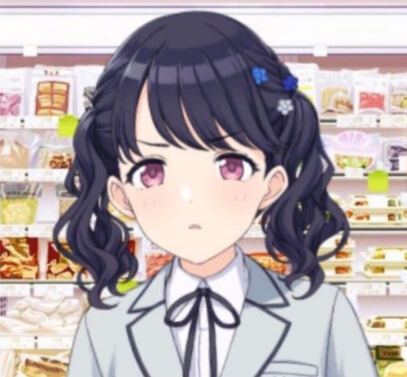 pW0UB3m シャニマス水着2021の画像.jpg