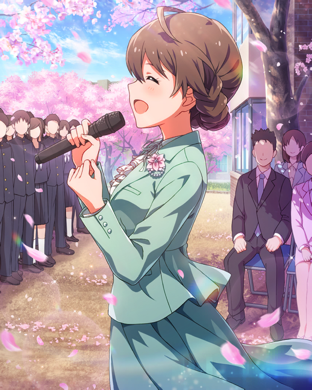 1542175474009_3esl8ntg