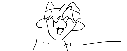 モバマスデレステの画像appli-1564594345-136-490x200